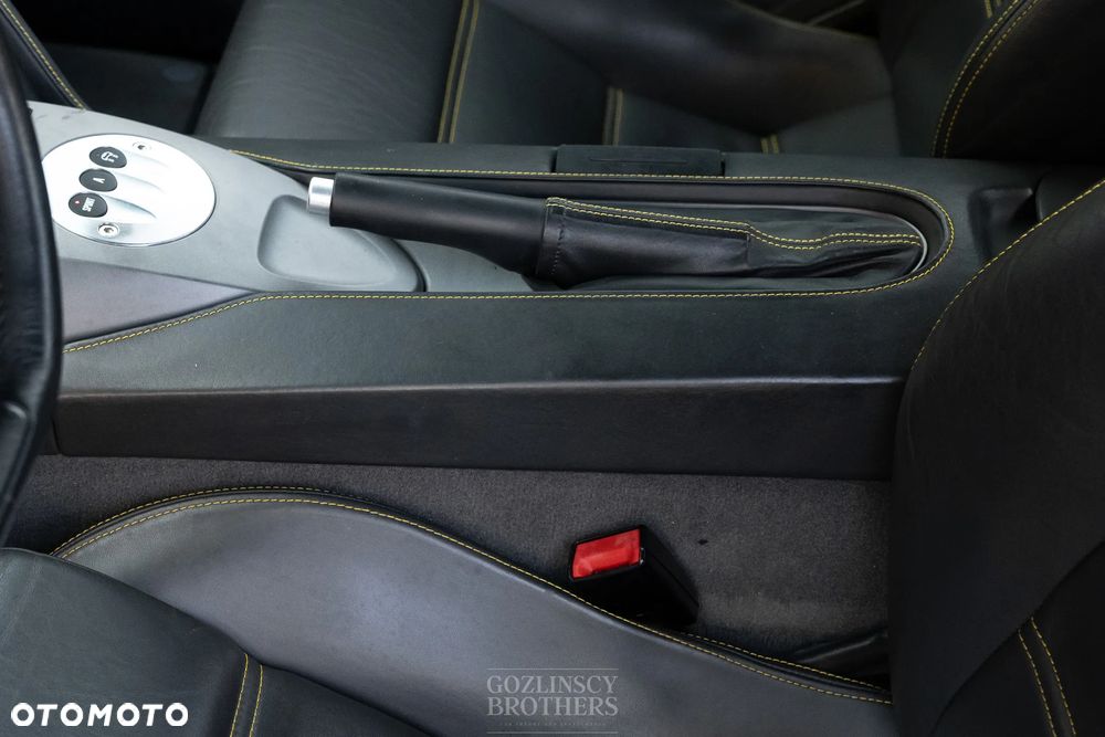 Lamborghini Gallardo - 31