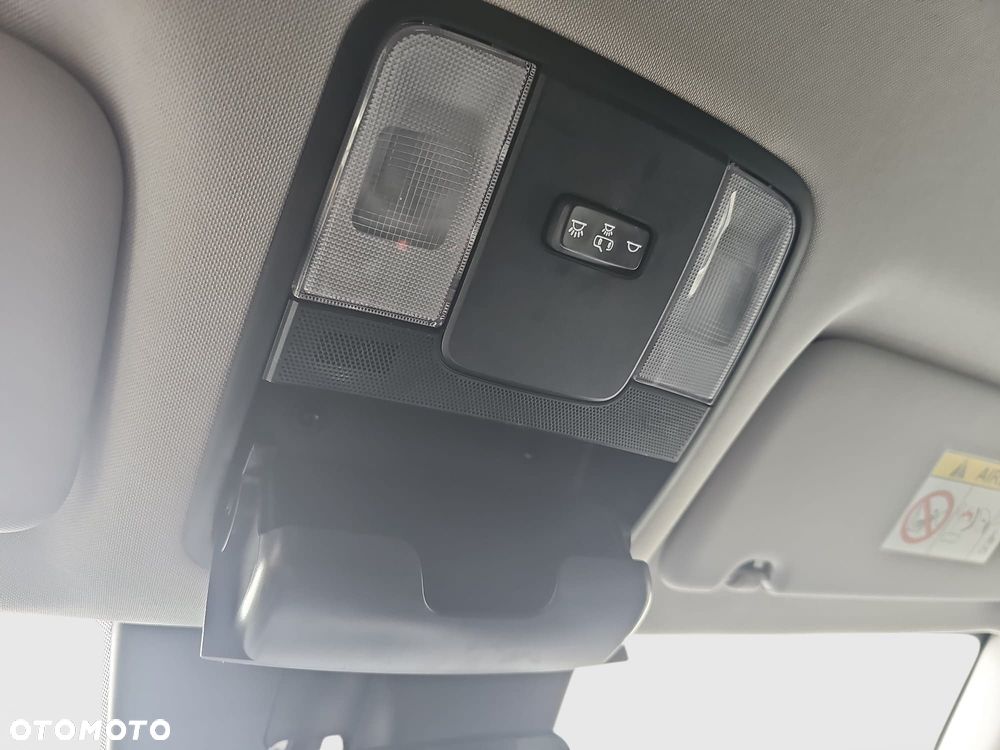 Kia XCeed 1.5 T-GDI M - 31