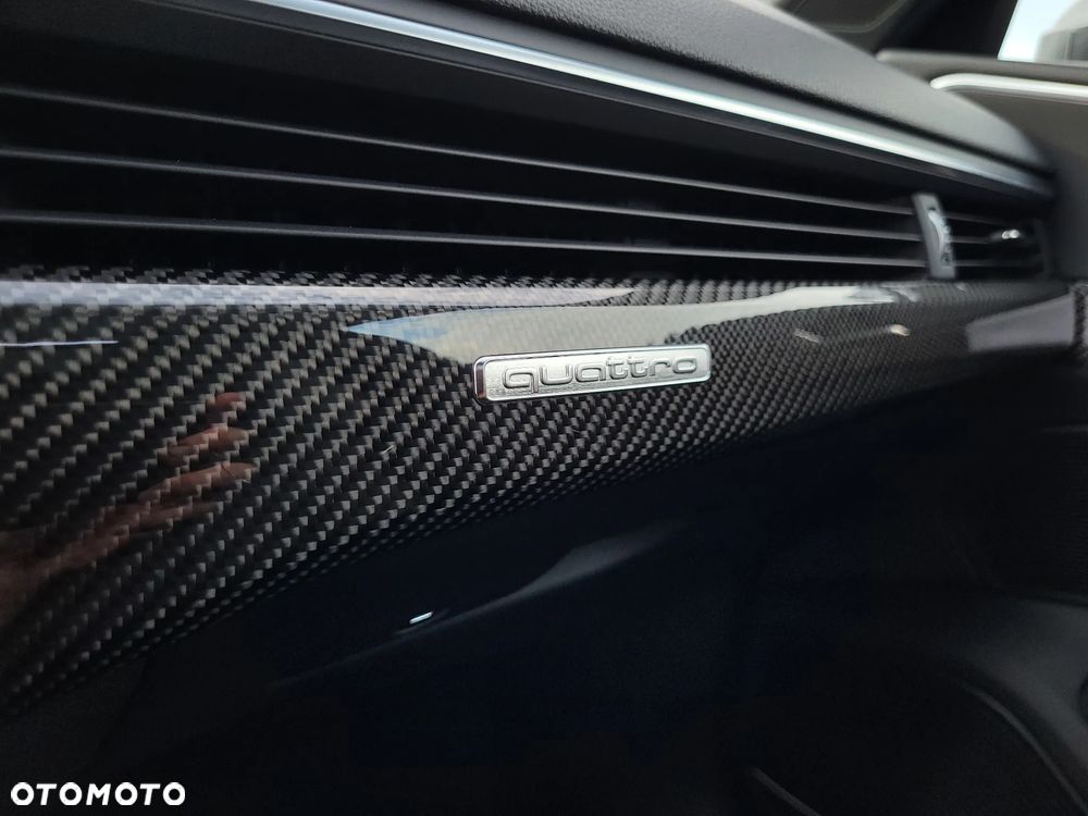 Audi A4 Avant 45 TFSI mHEV Quattro S Line S tronic - 29