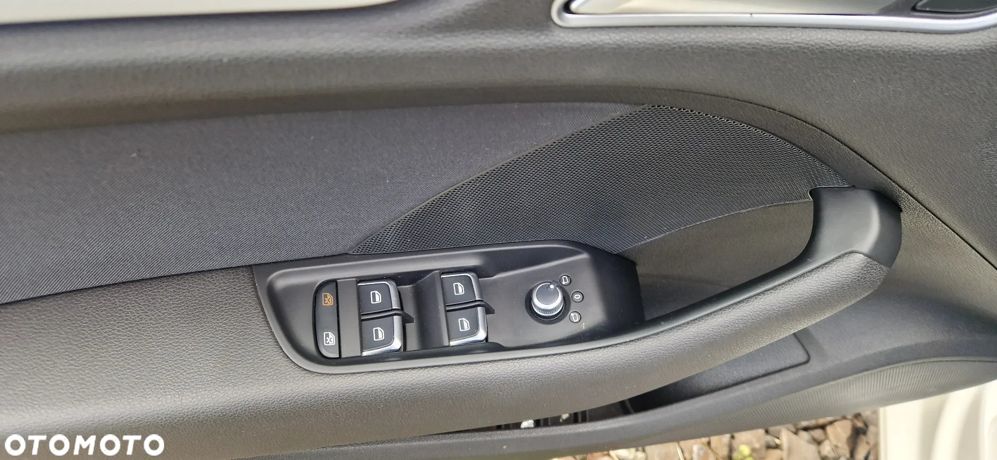 Audi A3 - 29