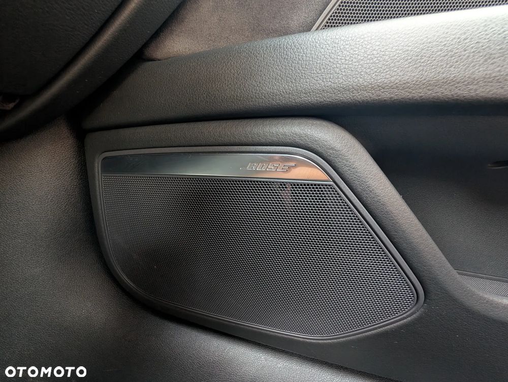 Audi A7 Sportback 2.0 TFSI Quattro S tronic - 20