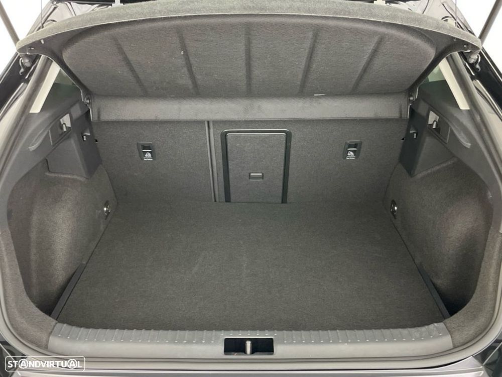 Cupra Formentor 1.4 e-Hybrid DSG - 13