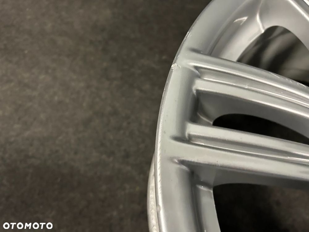 Alufelga BMW Seria 1 F20 M-Pakiet 17 cali 5x120 1szt. 7845851 - 5