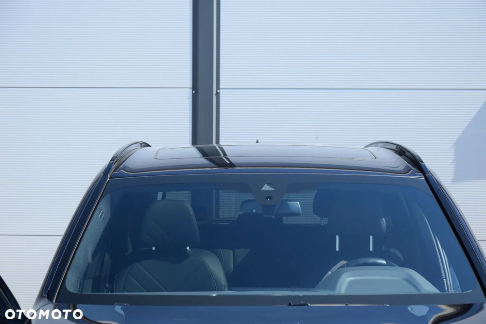 BMW X5 - 40