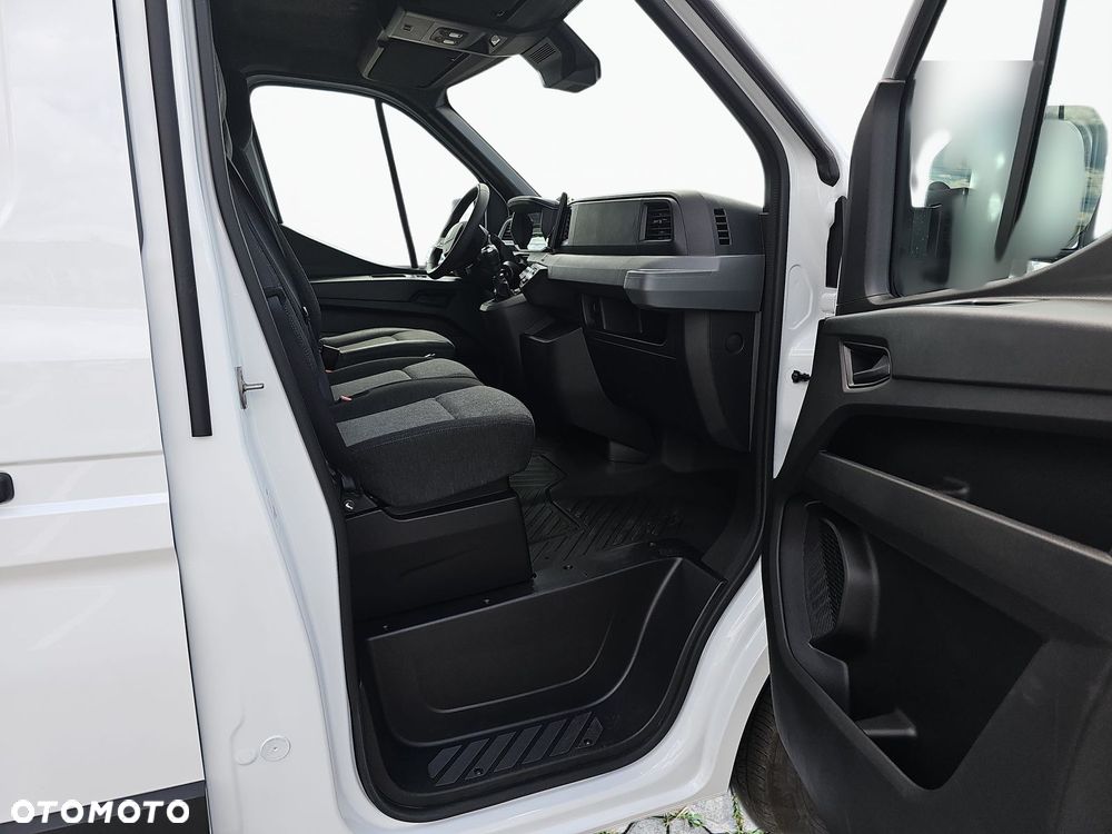Renault master - 14