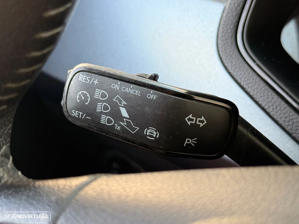 SEAT Arona 1.6 TDI Xcellence - 30