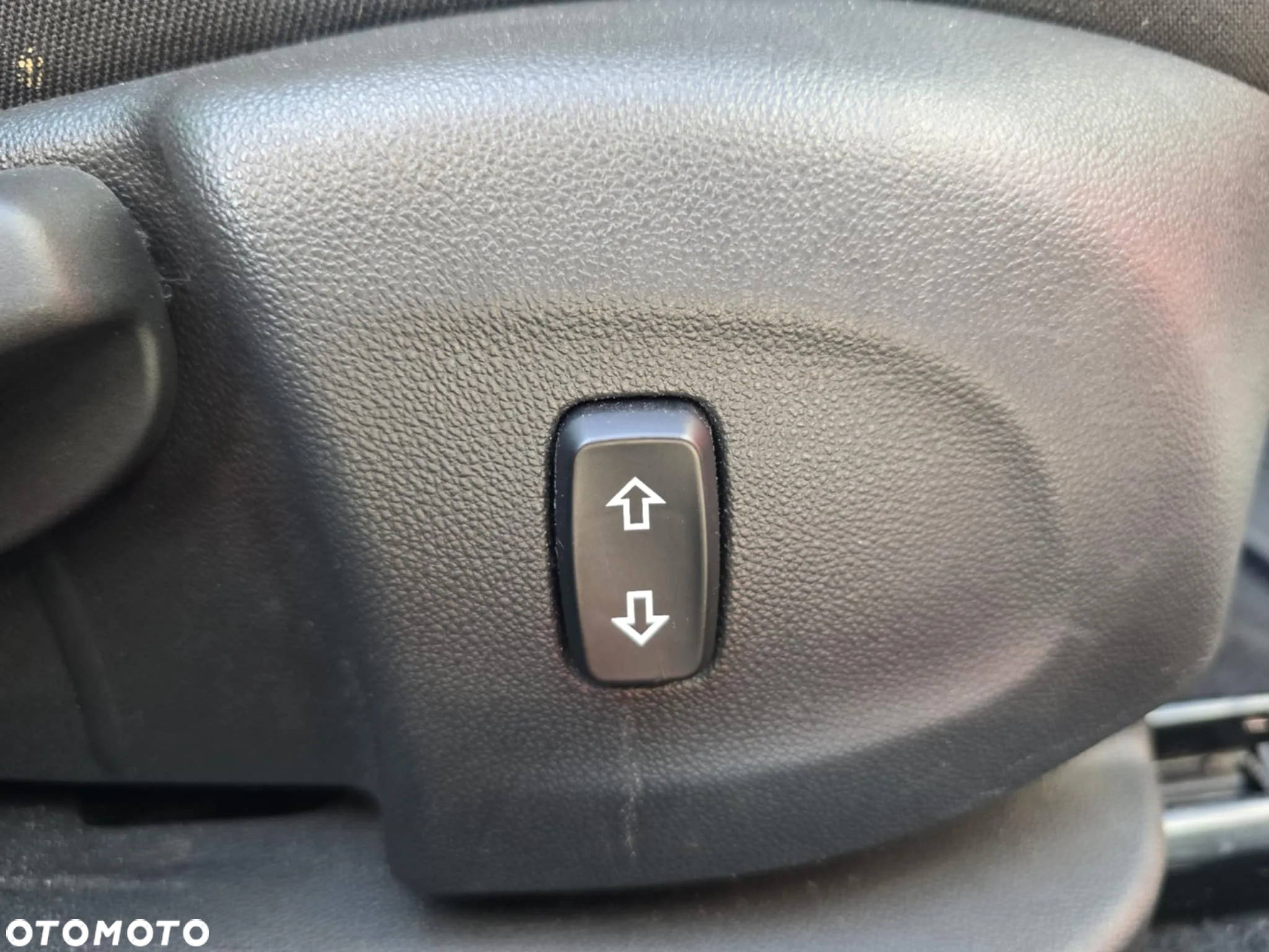 Opel Astra 1.4 Turbo Innovation - 24