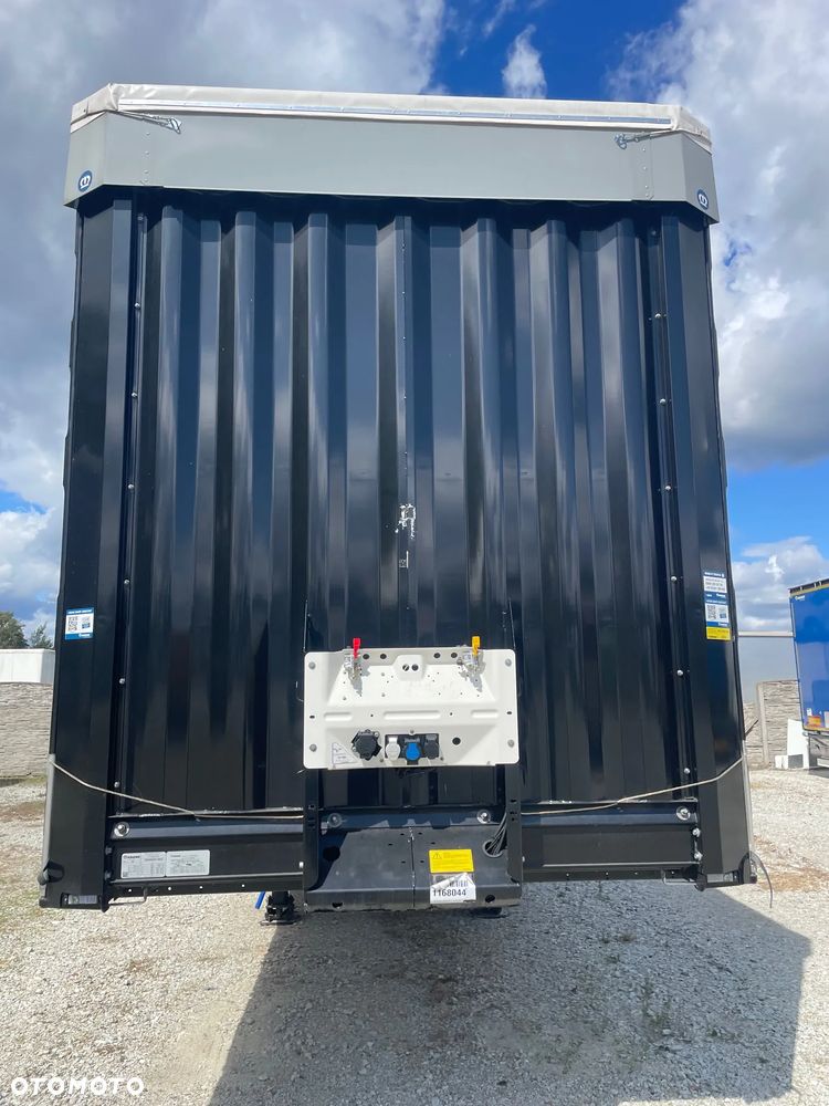 Krone MEGA/ BURTOFIRANA! - 7