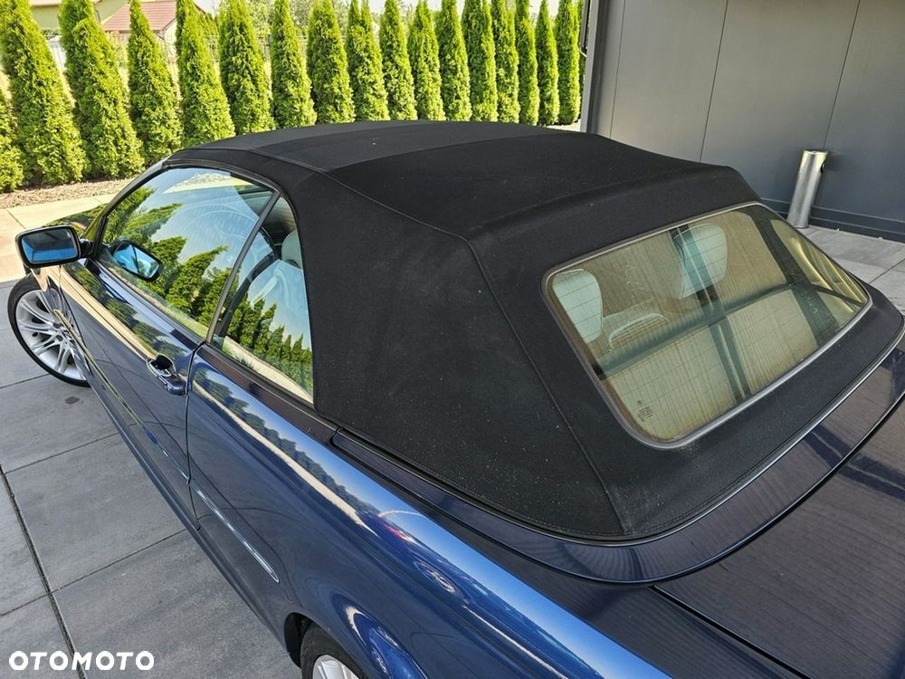 BMW Seria 3 - 16