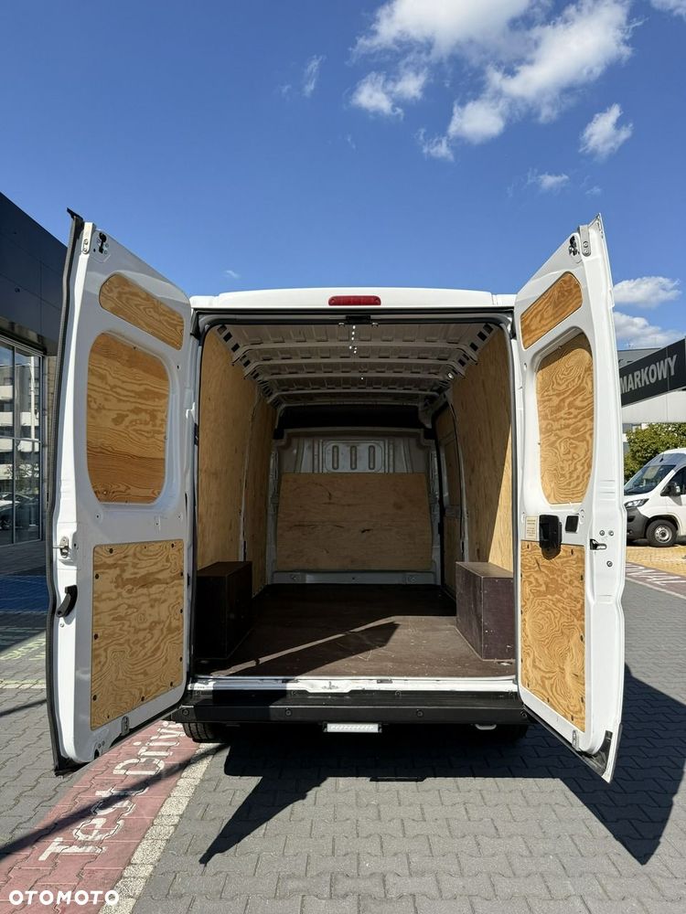 Fiat Ducato - 28