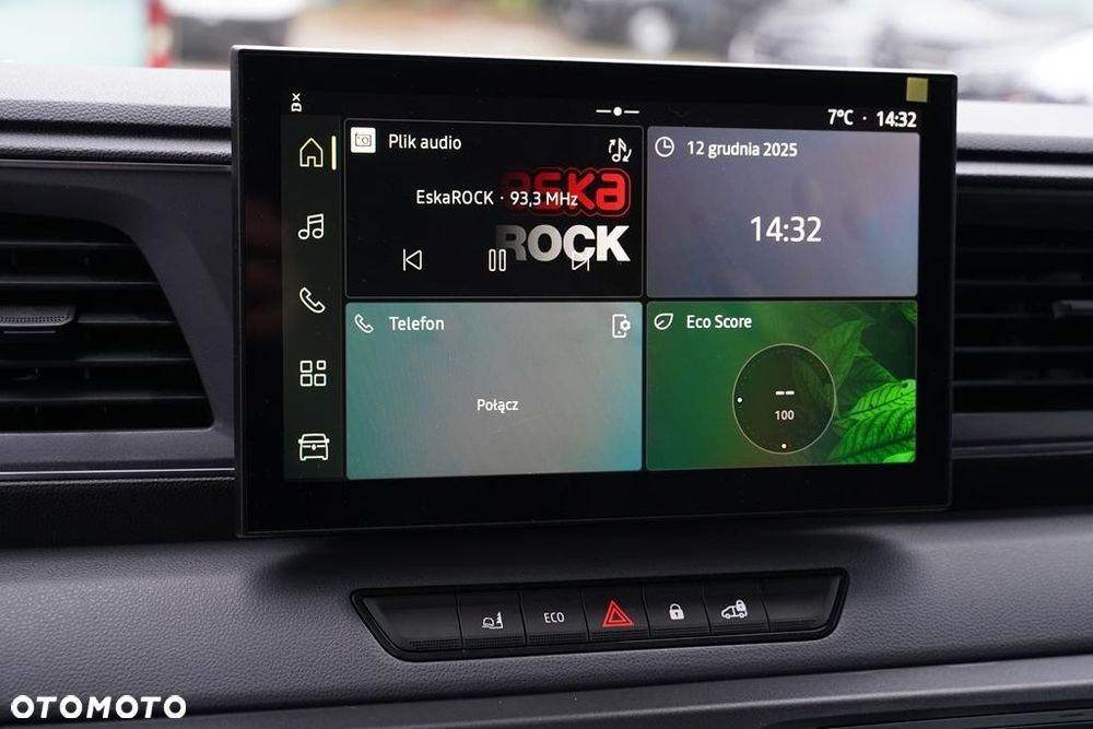 Renault Master dCi L4H3 RWD - 15