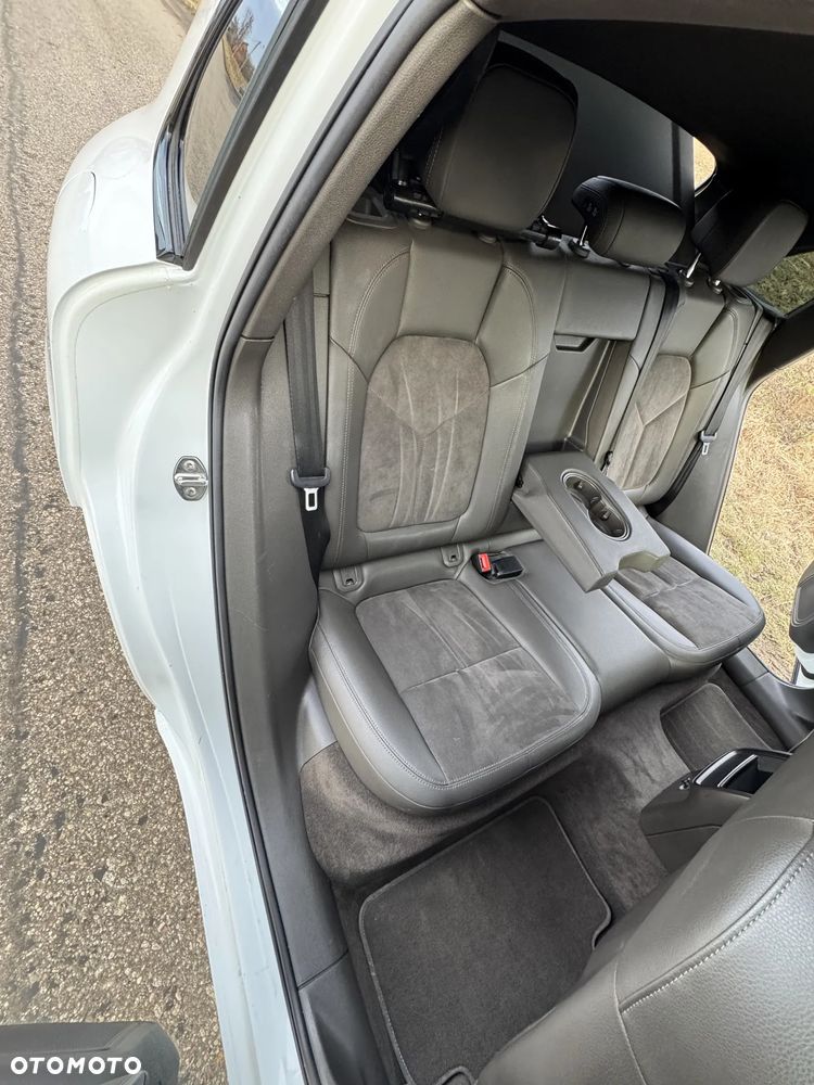 Porsche Macan S PDK - 27