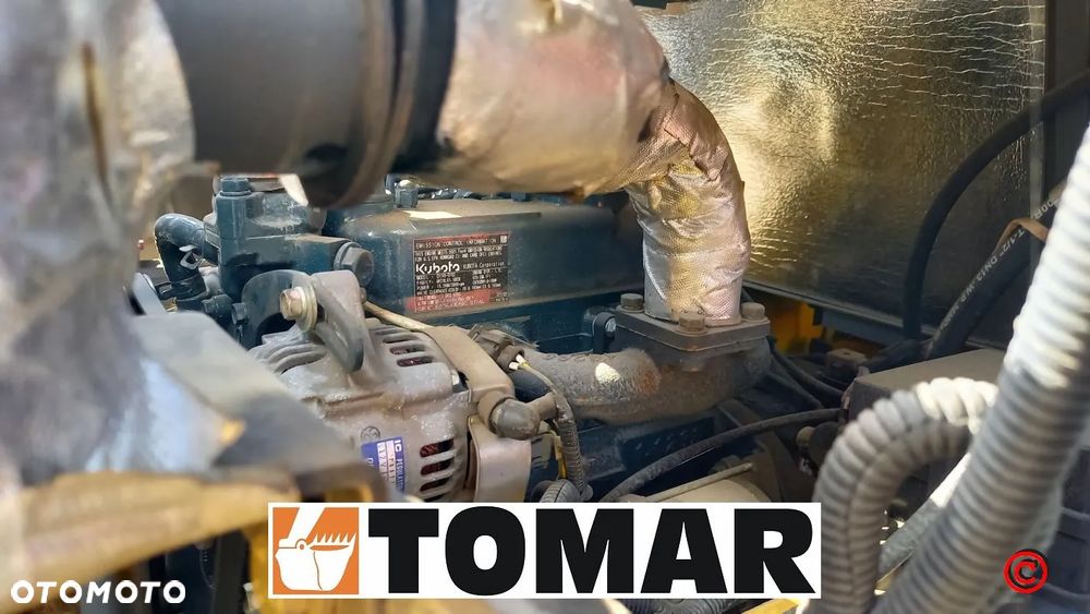 Inny MANITECH - MTECH17 CENA 59.000 NETTO - 11