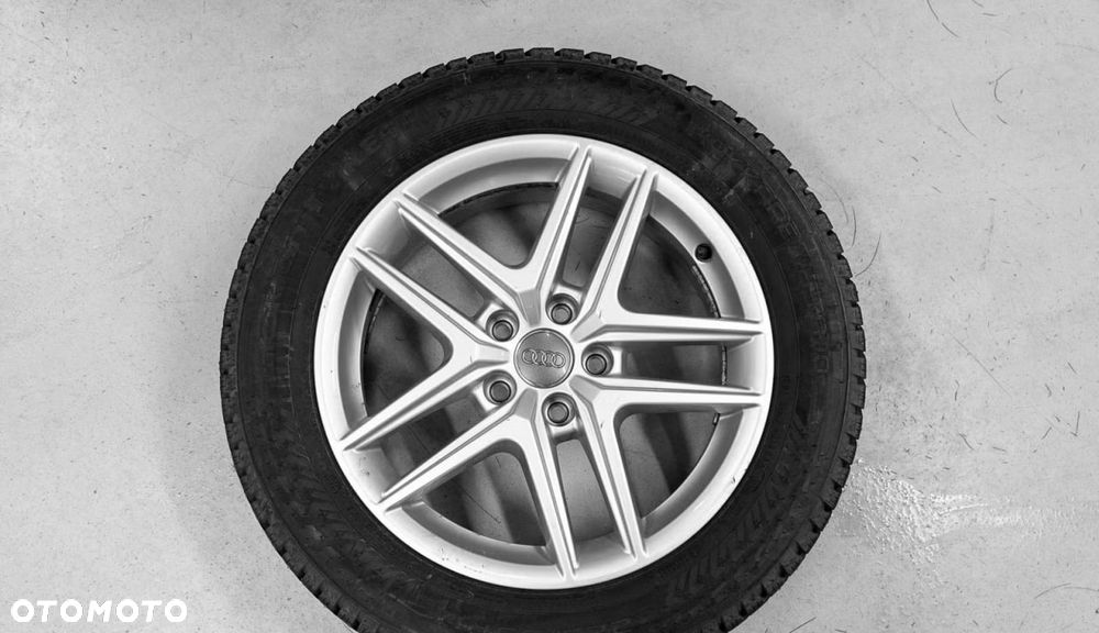 Audi A4 Allroad 45 TFSI S tronic - 20
