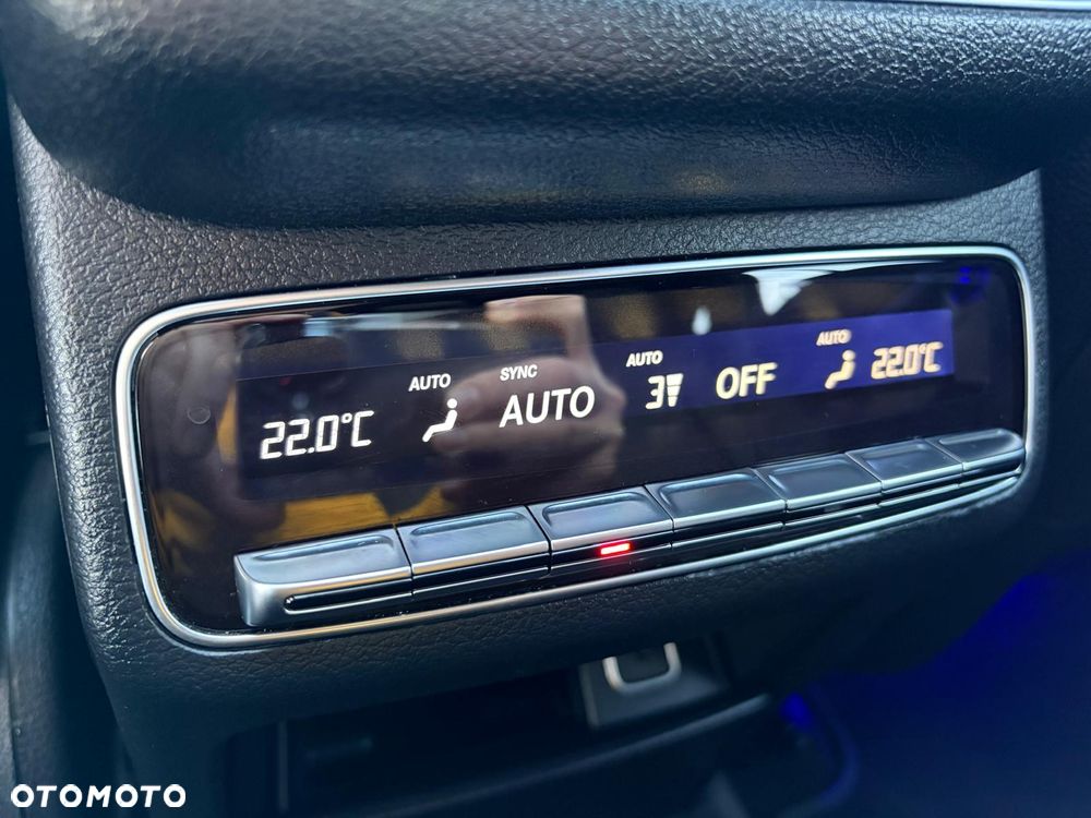 Mercedes-Benz GLE 400 d 4-Matic Premium Plus - 16