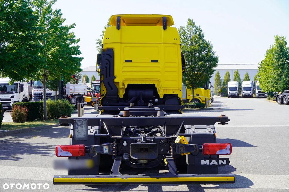 MAN TGX 26.510 6x2-4 / BDF / 2023 / 3 szt._259297 - 4