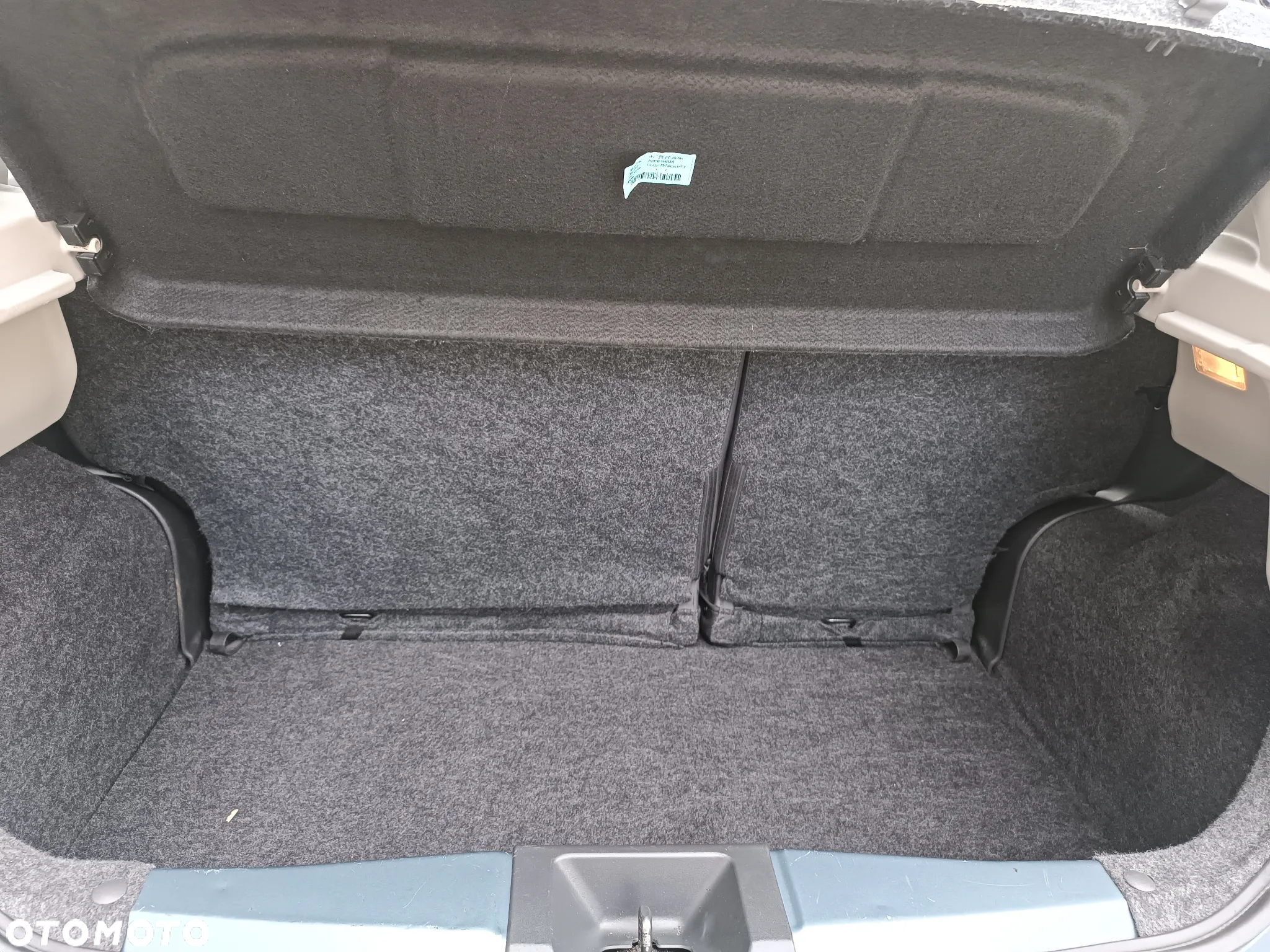 Nissan Micra 1.2 DIG-S N-TEC - 19