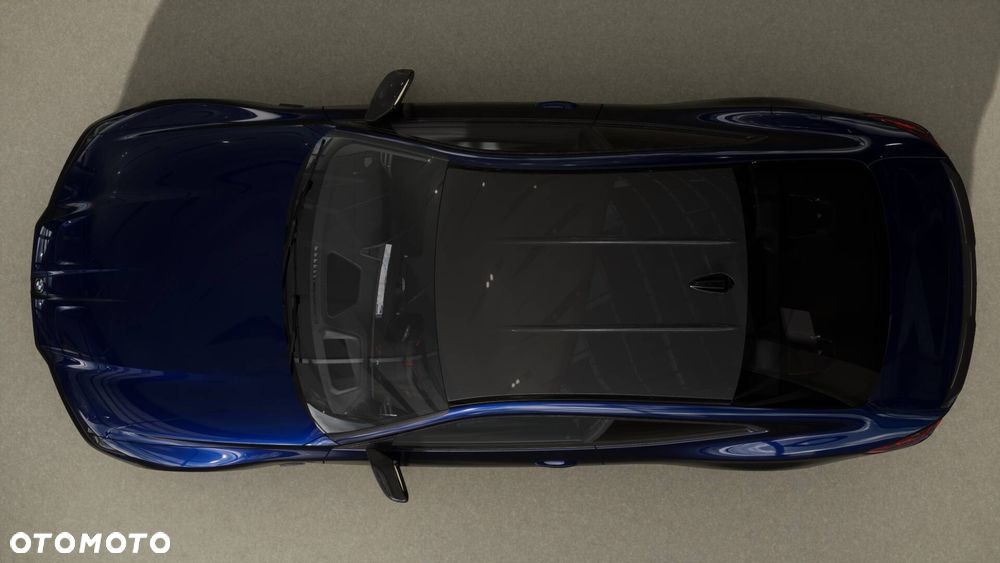 BMW M4 Competition M xDrive - 10