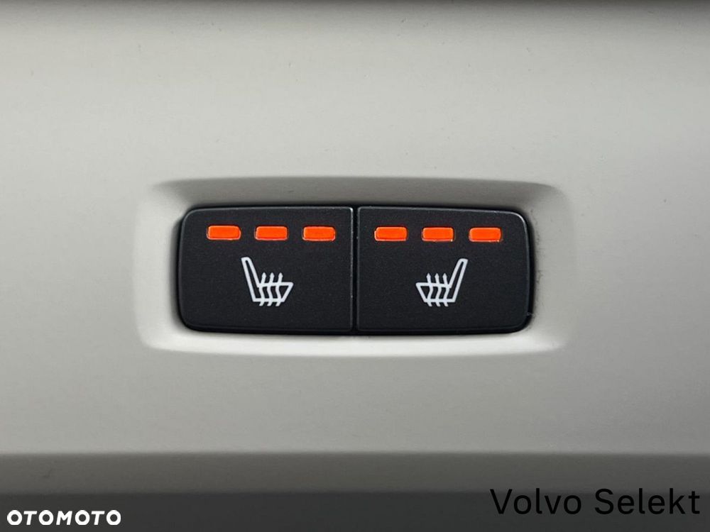 Volvo V60 Cross Country - 31