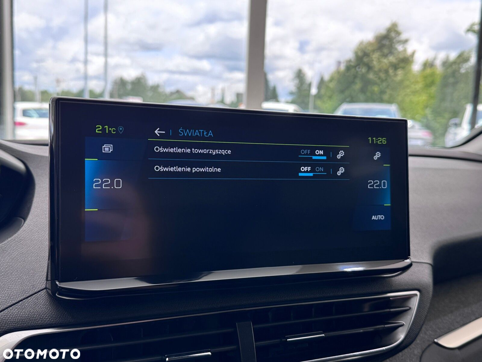 Peugeot 3008 - 34