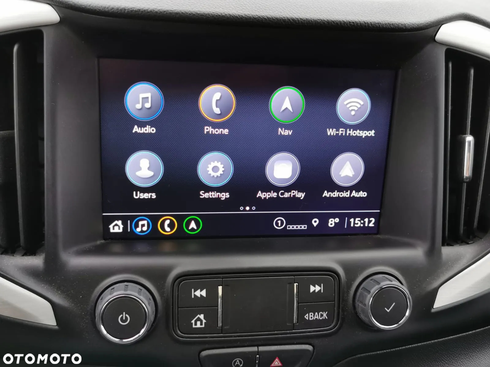 GMC Terrain - 17