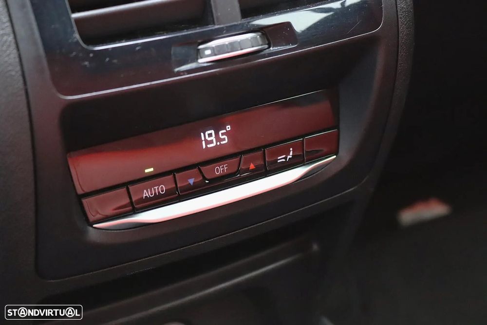 BMW X4 M Competition - 43