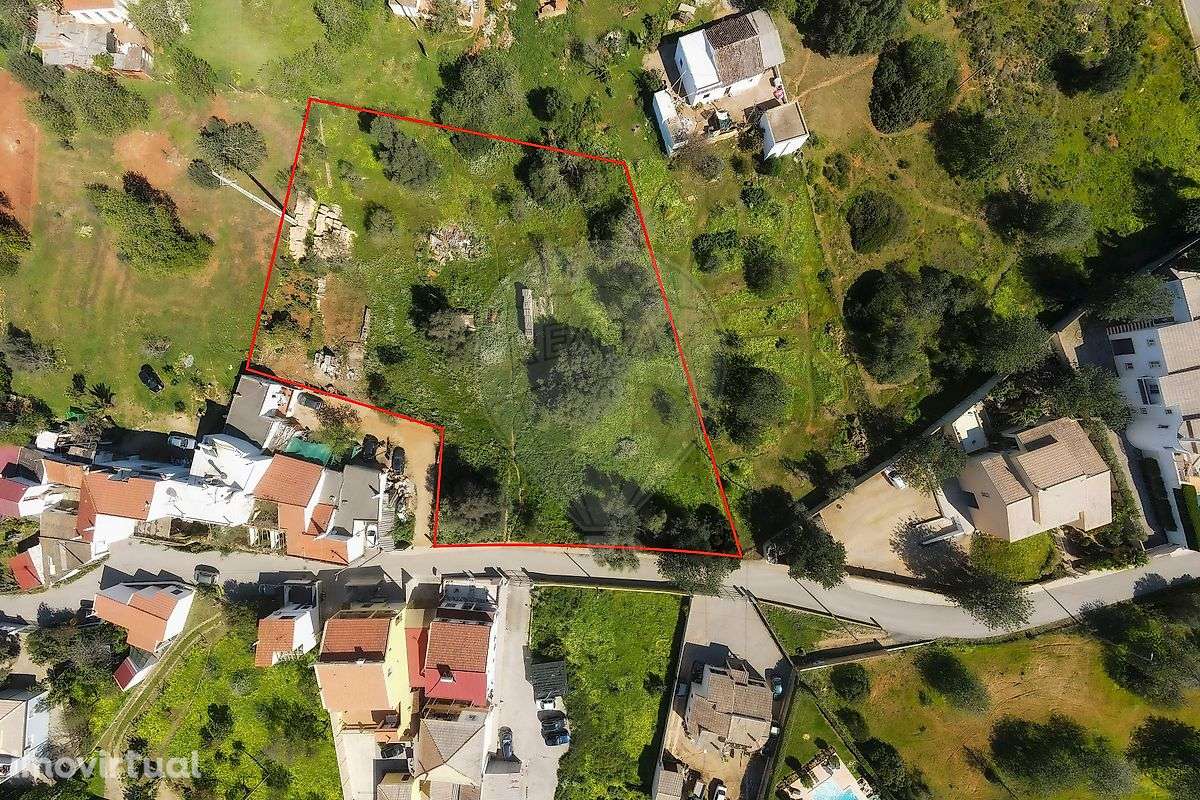 Terreno  para venda - Grande imagem: 3/14