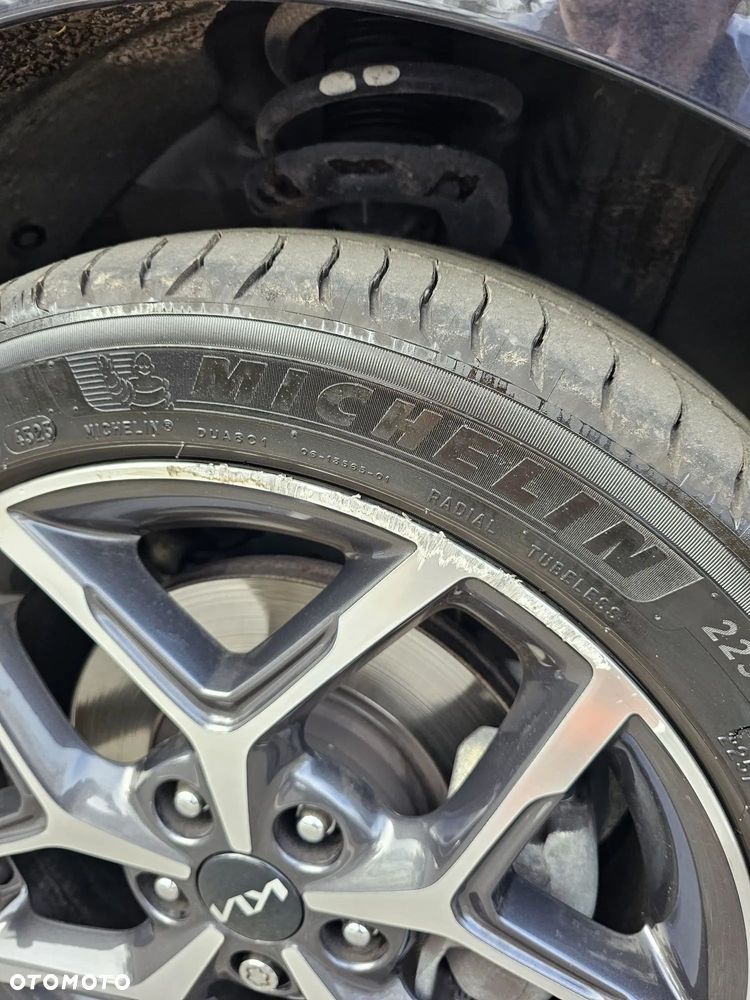 Kia Ceed 1.5 T-GDI Business Line DCT - 13