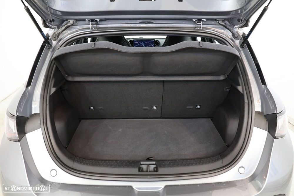 BYD Dolphin 60.4 kWh Comfort - 39
