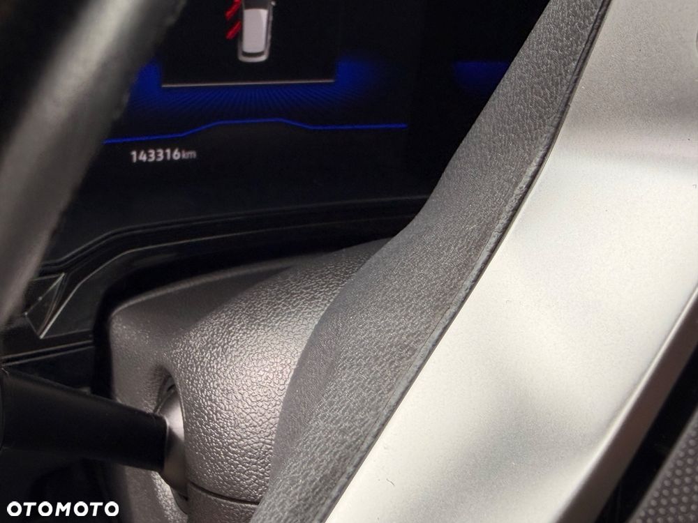 Volkswagen Polo 1.0 TSI OPF DSG Style - 18