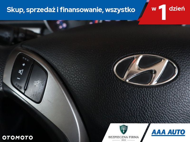 Hyundai i30 - 17