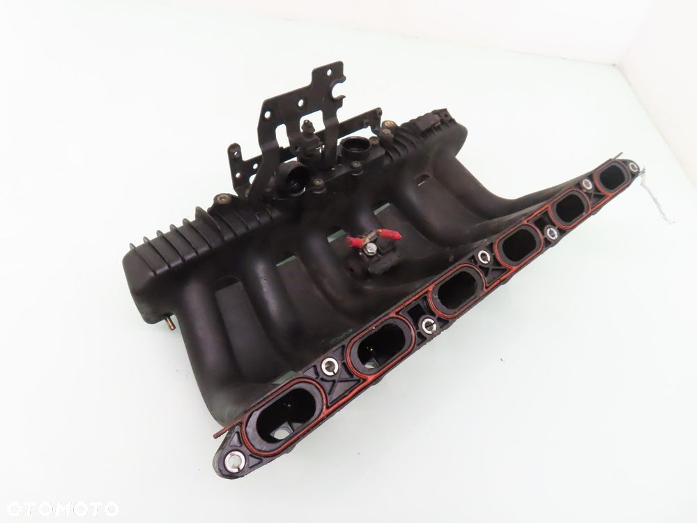 KOLEKTOR SSĄCY BMW E39 520 M52B20 1703777 - 3