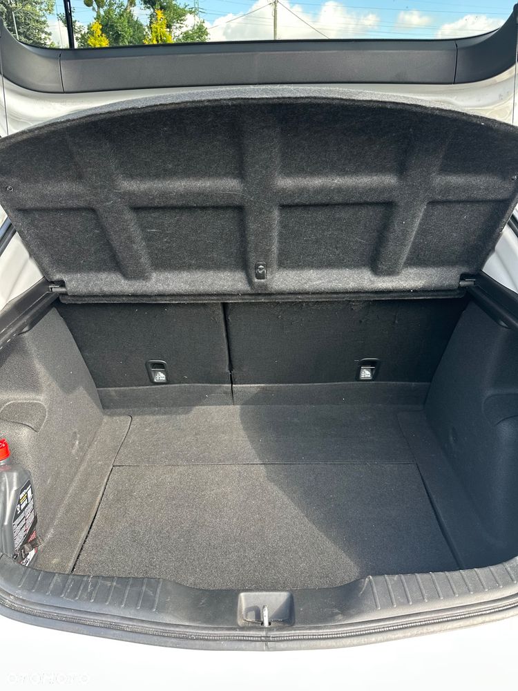 Honda Civic 1.8 X Edition - 17