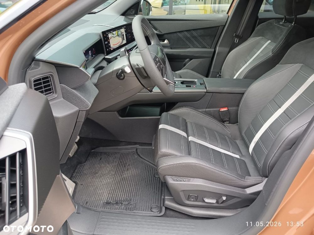 Opel Grandland - 12