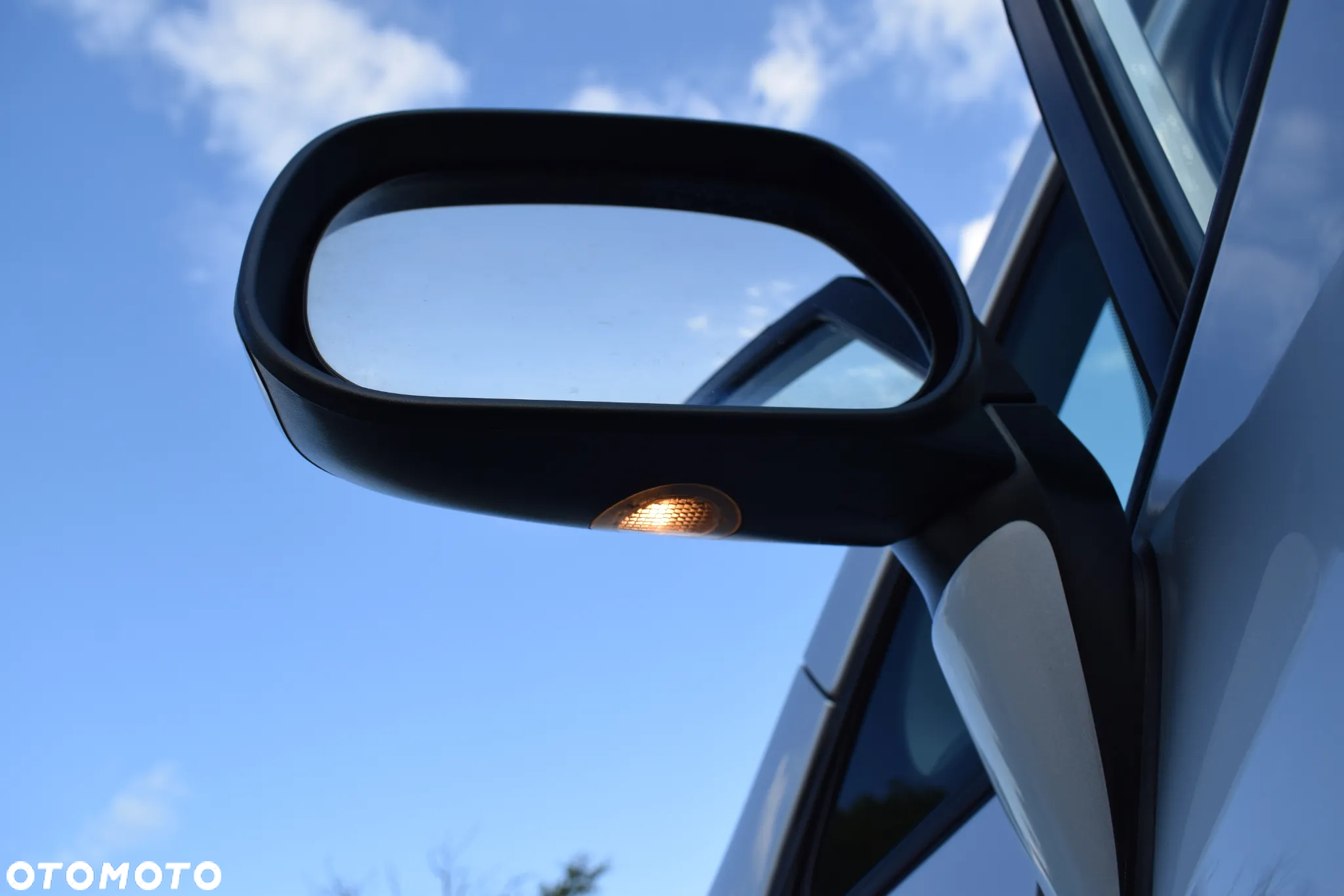 Toyota Verso 1.8 Sol plus 7os - 15