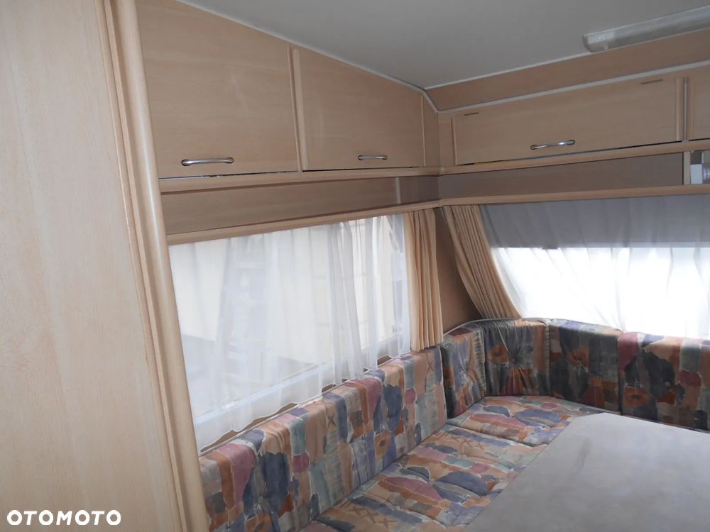 Beyerland 3900 EK - 12