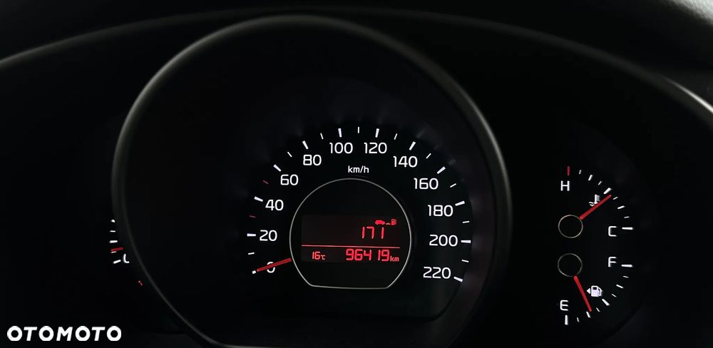 Kia Soul - 33