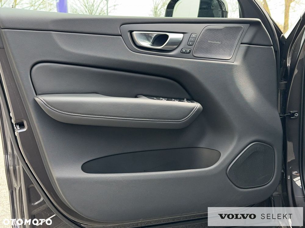 Volvo XC 60 - 13