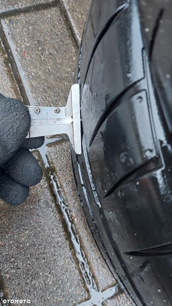 Oryginalne koła letnie Audi A1 S1 Sportback 8X 8XA Polo Ibiza 5x100 Rotor 8X0601025BT  225/35r18 hankook 23r - 16