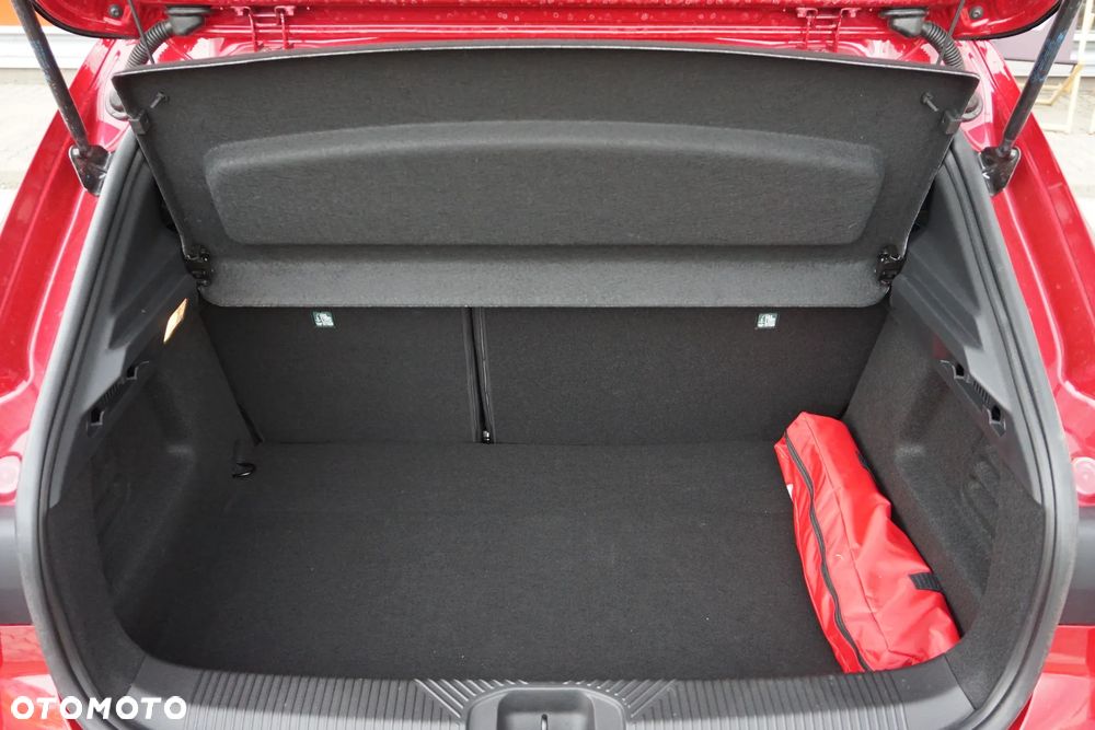 Renault Clio 1.8 E-TECH Full Hybrid 160 Esprit Alpine - 21