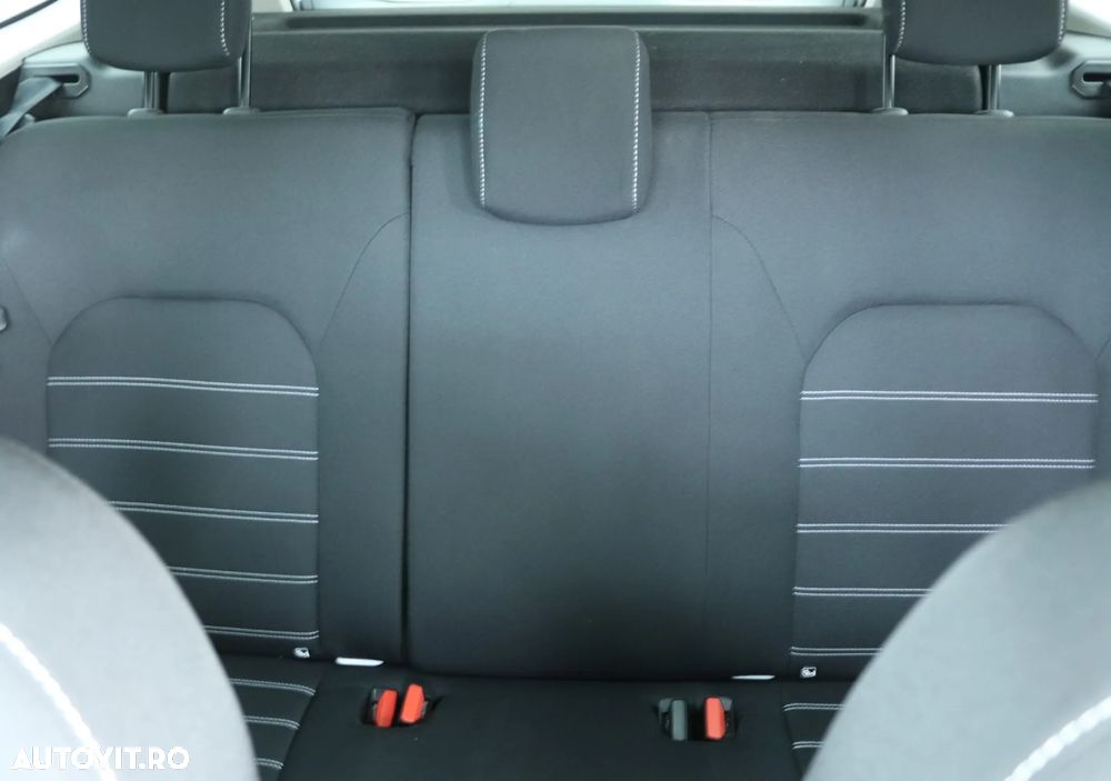 Dacia Duster TCe 150 EDC Expression - 13