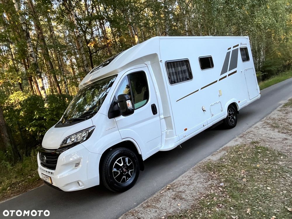 Fiat Pilot Mooveo TEI-74EB - 29