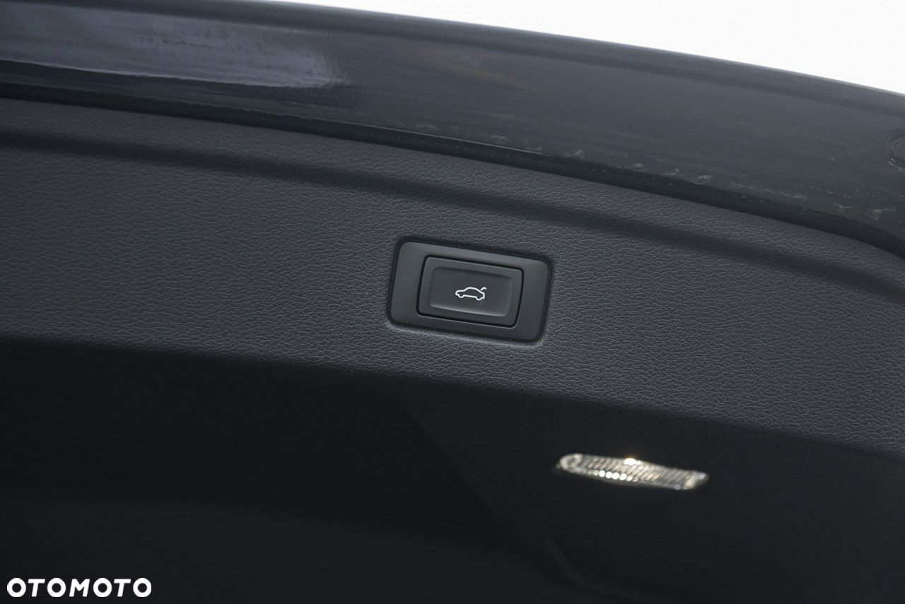 Audi A5 - 32
