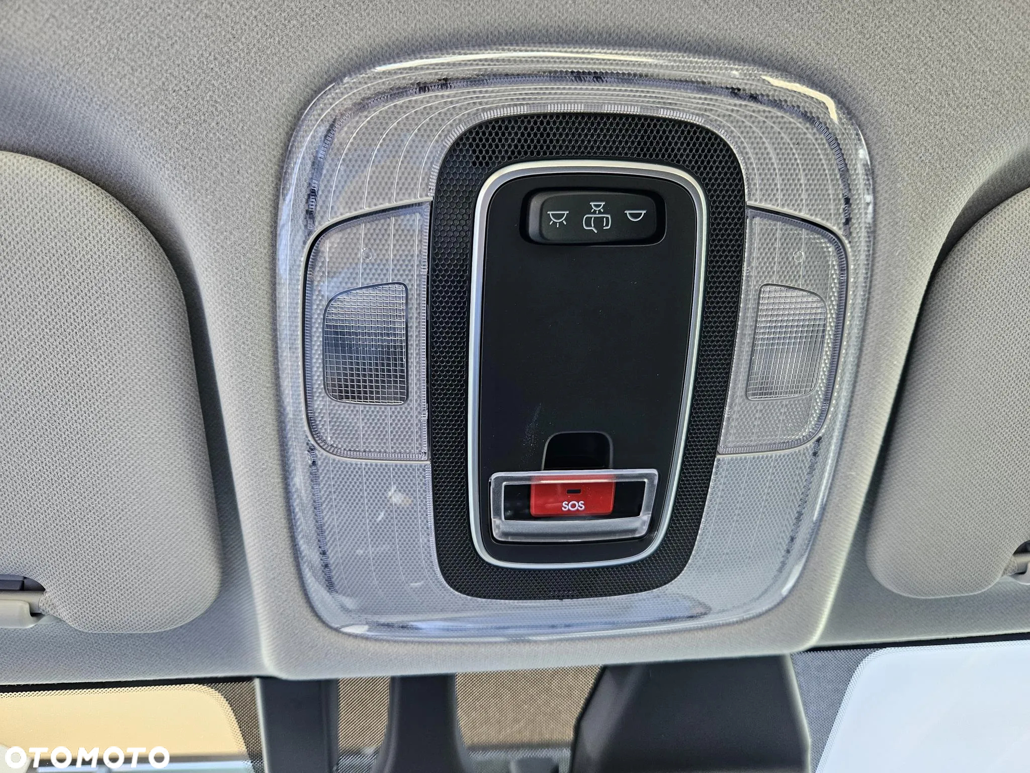 Hyundai i20 1.0 T-GDi Modern - 24