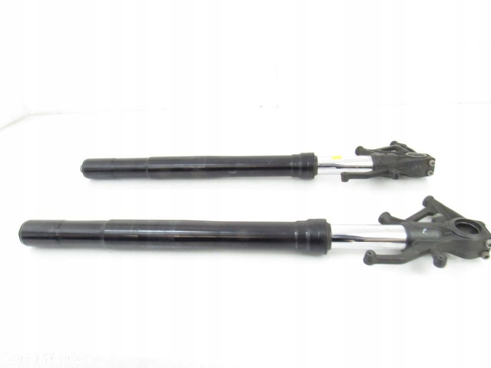 Lagi komplet / zawieszenie Kawasaki ZX-6 R 07r-08r - 4