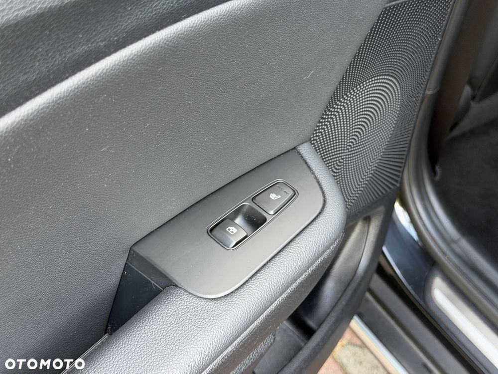 Kia XCeed 1.6 GDI DCT6 OPF Platinum Edition - 27