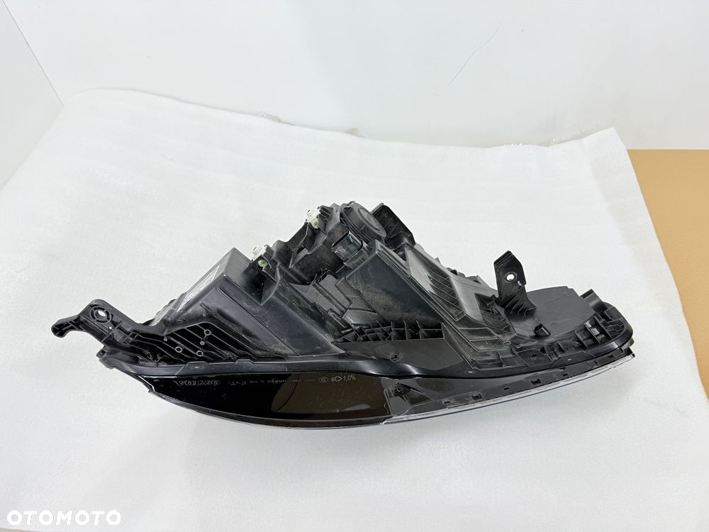 Lampa przednia prawa VOLVO EX30 EX-30 - 5