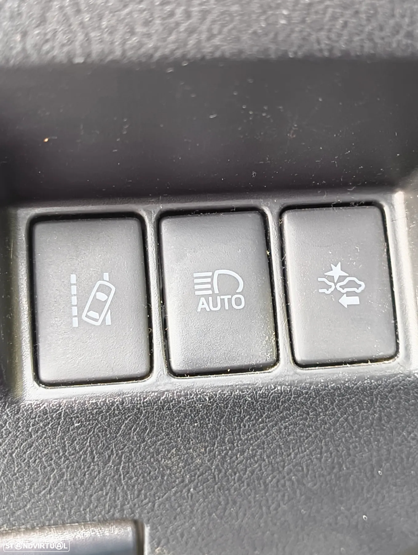 Toyota Yaris 1.4 D-4D ACtive+AC - 17