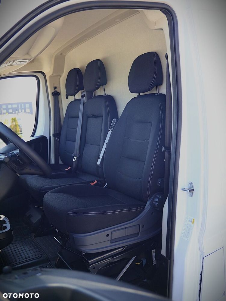 Toyota PROACE MAX - 24