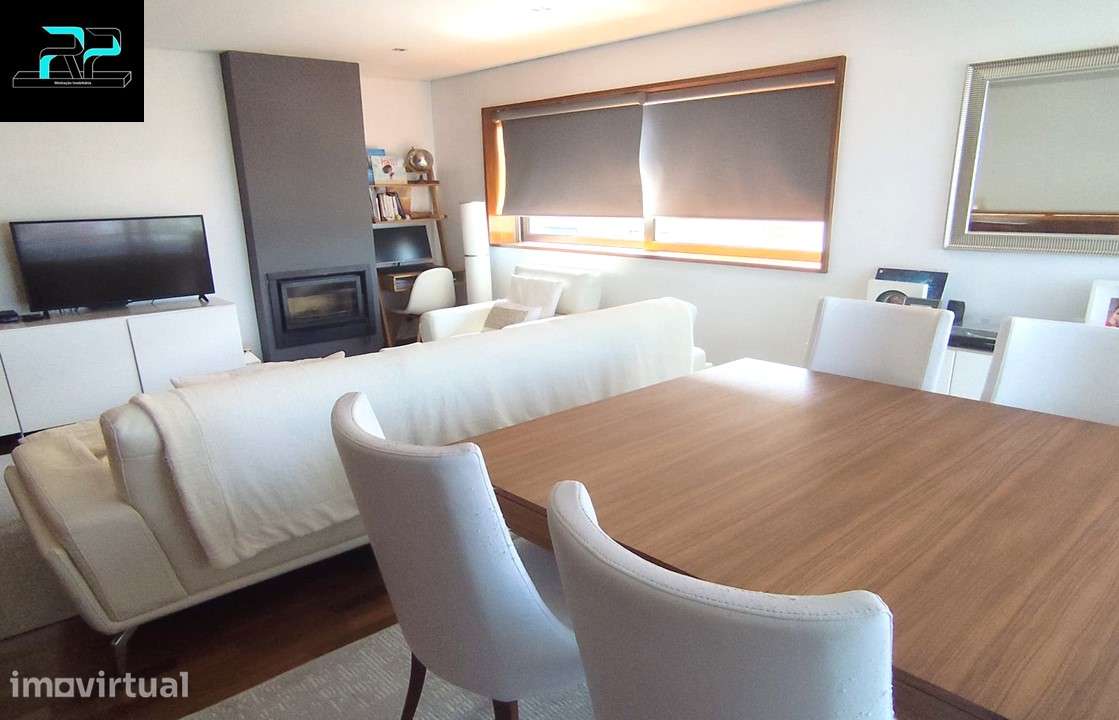 Apartamento T2 - Grande imagem: 2/34